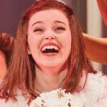 MURIEL'S WEDDING THE MUSICAL ON STAGE EXPERIENCE Comes to Melbourne