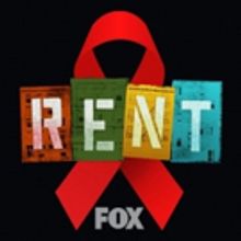Bid Now to Attend the Final Dress Rehearsal of RENT LIVE on FOX & Get a Copy of the…