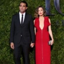 Broadway Vets Bobby Cannavale & Rose Byrne Welcome Baby #2!