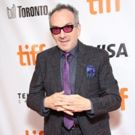 Elvis Costello's A FACE IN THE CROWD Musical Set for Third Workshop