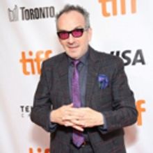 Elvis Costello's A FACE IN THE CROWD Musical Set for Third Workshop