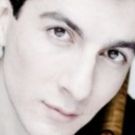 AN INFINITE DESIRE Comes To Belgium National Orchestra Today