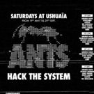 ANTS Reveal Weekly Breakdowns For 2018 Season, Including Sets From Luciano, Richie…