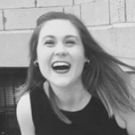 BWW Blog: How to Succeed in Blogging Without Really Trying: Hello, Lia!