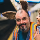 Smith Street Stage Presents A MIDSUMMER NIGHT'S DREAM