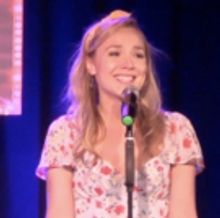 TV Exclusive: Great Times Call for DESPERATE MEASURES at Broadway Sessions!