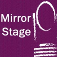 Mirror Stage's EXPAND UPON Returns In October 2018