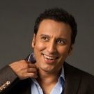 SAKINA'S RESTAURANT Featuring Aasif Mandvi Announces Additional Week of Performances