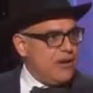 Dramatists Guild Criticizes Marginalization of Writers at the 2018 Tony Awards