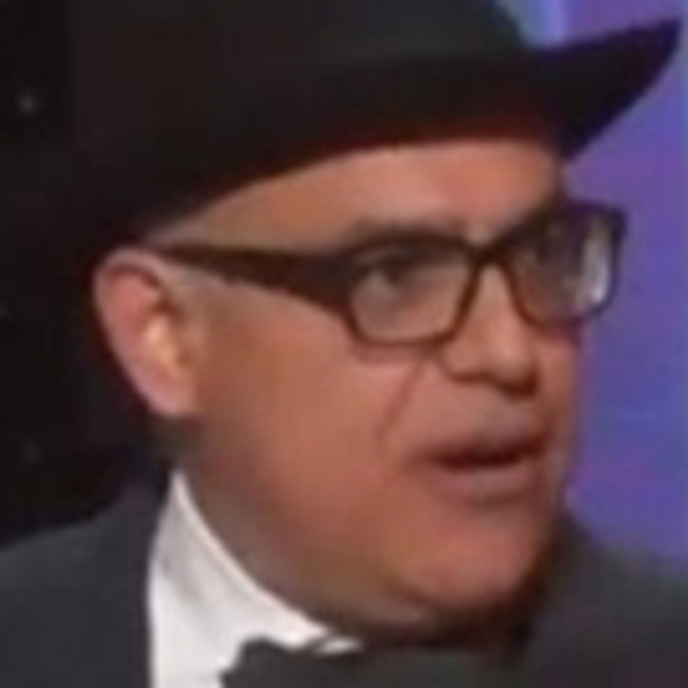 Brief 6/15: Get a First Look at Barrington's THE ROYAL FAMILY OF BROADWAY and Irish Rep's ON A CLEAR DAY...and More!  Image