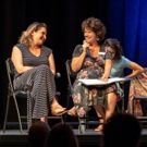 Gulfshore Playhouse Announces Call For Submissions For 2019 New Works Festival