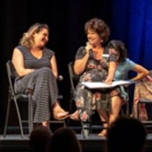 Gulfshore Playhouse Announces Call For Submissions For 2019 New Works Festival