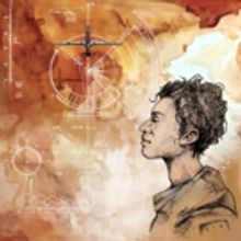 GROUNDED Opens 2019 For National Theatre Of Parramatta