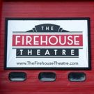 The Firehouse Theatre Announces their 2018-2019 Season