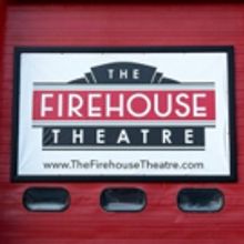 The Firehouse Theatre Announces their 2018-2019 Season