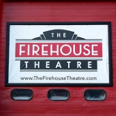 The Firehouse Theatre Announces their 2018-2019 Season