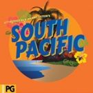 SOUTH PACIFIC Comes Ashore at Theatre in the Park
