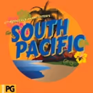 SOUTH PACIFIC Comes Ashore at Theatre in the Park