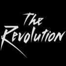 Prince's REVOLUTION Announces Additional Live Shows Through 2018