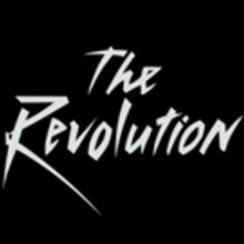 Prince's REVOLUTION Announces Additional Live Shows Through 2018