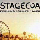 Luke Bryan, Sam Hunt, Jason Aldean will Headline Stagecoach 2019