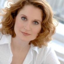 Theatre Life with Christiane Noll and Matt Bogart