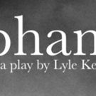 ORPHANS Announced At Access Theater This Month