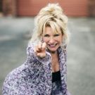 BWW Review: NAUGHTY: ADELAIDE CABARET FRINGE 2018 at La Boheme