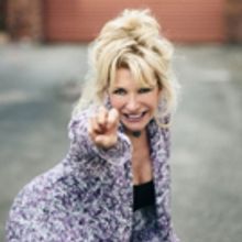 BWW Review: NAUGHTY: ADELAIDE CABARET FRINGE 2018 at La Boheme