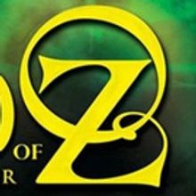 BWW Review: THE WIZARD OF OZ Casts a Spell on Jackson