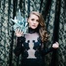 Experimental Pop Songstress Sydney Wright Premieres New Single SEICHE via Atwood…