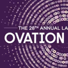 Michael Arden, Carmen Cusack, Phylicia Rashad and More Among L.A.'s 28th Annual…