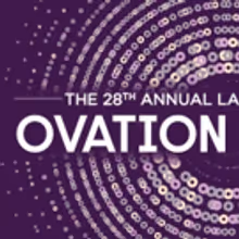 Michael Arden, Carmen Cusack, Phylicia Rashad and More Among L.A.'s 28th Annual…