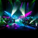 Chip Davis & Mannheim Steamroller to Perform in Cities Across America This Holiday Season