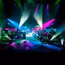 Chip Davis & Mannheim Steamroller to Perform in Cities Across America This Holiday…