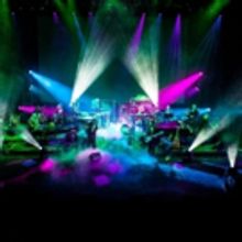 Chip Davis & Mannheim Steamroller to Perform in Cities Across America This Holiday…