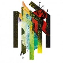 Neue Meister Label Hosts A Night Of Classical Music And Electronics Fusion