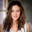 Caroline Brazier to Replace Jane Turner in ACCIDENTAL DEATH OF AN ANARCHIST