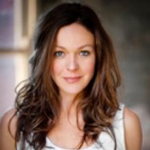 Caroline Brazier to Replace Jane Turner in ACCIDENTAL DEATH OF AN ANARCHIST