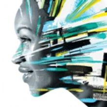 Ian Lassiter, Alicia Simms, and More to Star in Signature's FABULATION, OR THE RE-E