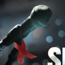 THE LAST SESSION Returns To NYC On 5/16