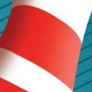 THE CAT AND THE HAT Comes to Riverside Theatre This October