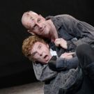Fathom Events Celebrates Halloween with TWILIGHT, NT LIVE: FRANKENSTEIN and More