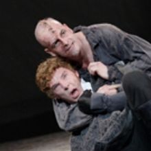 Fathom Events Celebrates Halloween with TWILIGHT, NT LIVE: FRANKENSTEIN and More