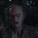 VIDEO: Trailer Debut For A SERIES OF UNFORTUNATE EVENTS Returns for Its Final (Most…