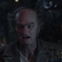VIDEO: Trailer Debut For A SERIES OF UNFORTUNATE EVENTS Returns for Its Final (Most… Video