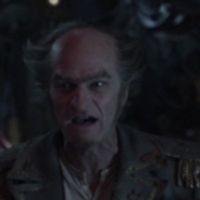 VIDEO: Trailer Debut For A SERIES OF UNFORTUNATE EVENTS Returns for Its Final (Most Dreadful) Season