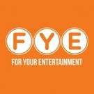 FYE Launches Exclusive Tees in Collaboration with Neff and Nickelodeon