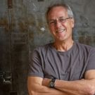 Dance for Life Announces Leadership Change