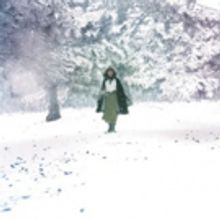 Apollinaire Theatre Company Announces Extension of THE STRANGE UNDOING OF PRUDENCIA H